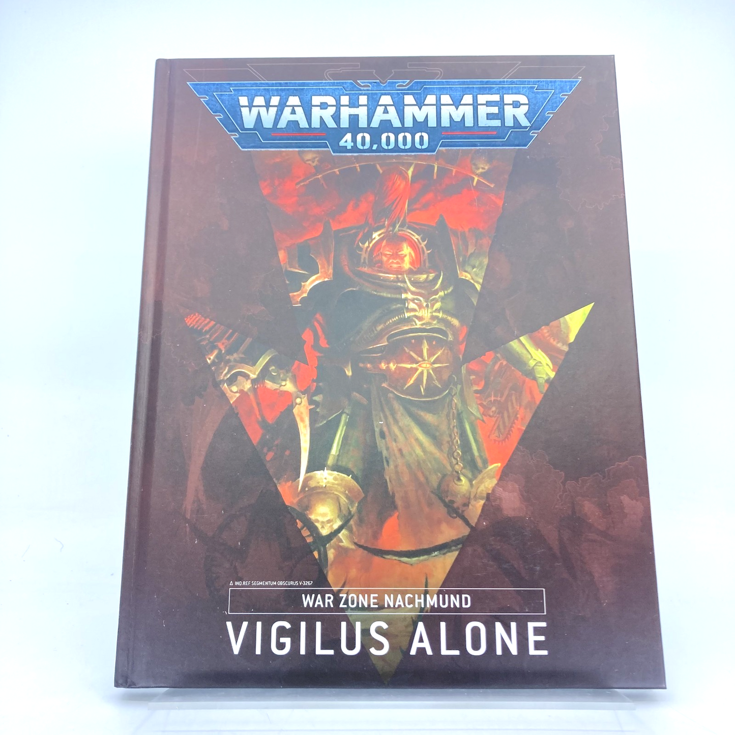 ce4c6898-c28e-445e-860d-cc2981176b67