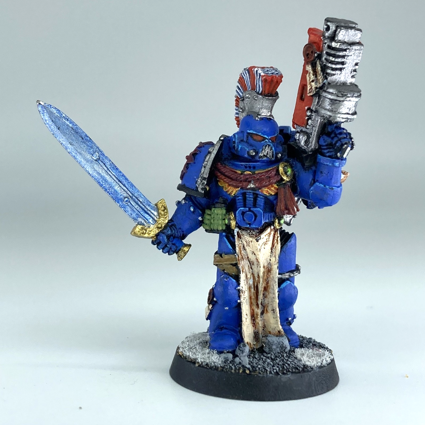 ce4deba9-14d0-493d-b834-02a72408cb6b