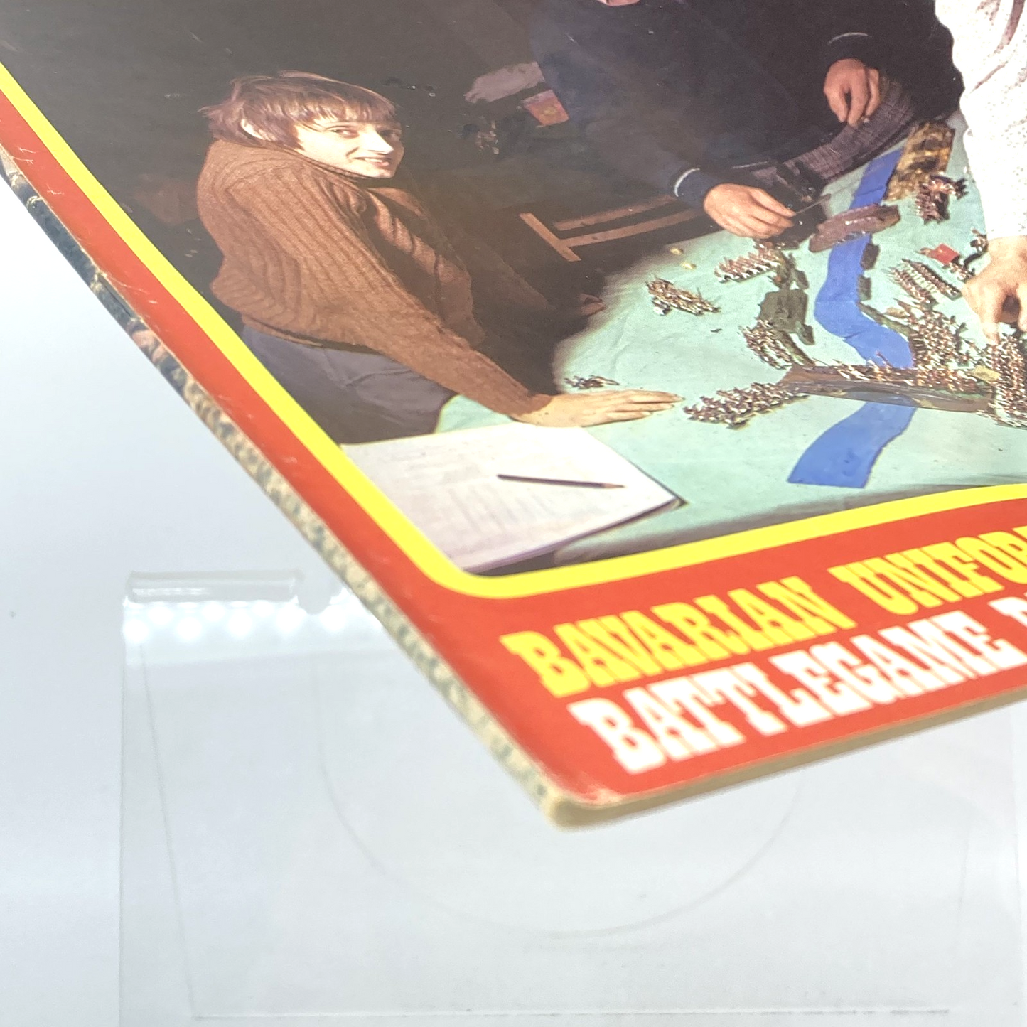 ce517737-4a04-46f5-a6a8-544decc24b4d