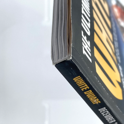 ce518b5e-79ab-467b-9914-c27906067a47