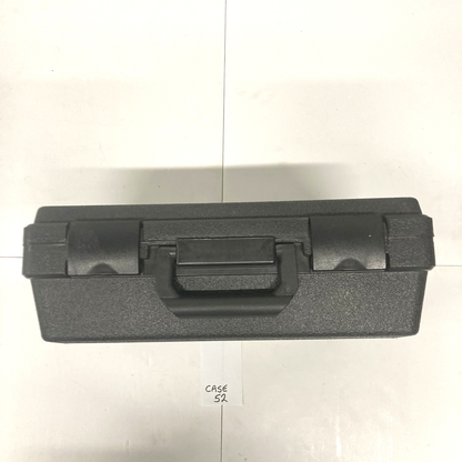 ce536732-9a9e-45d6-85de-d41879615522