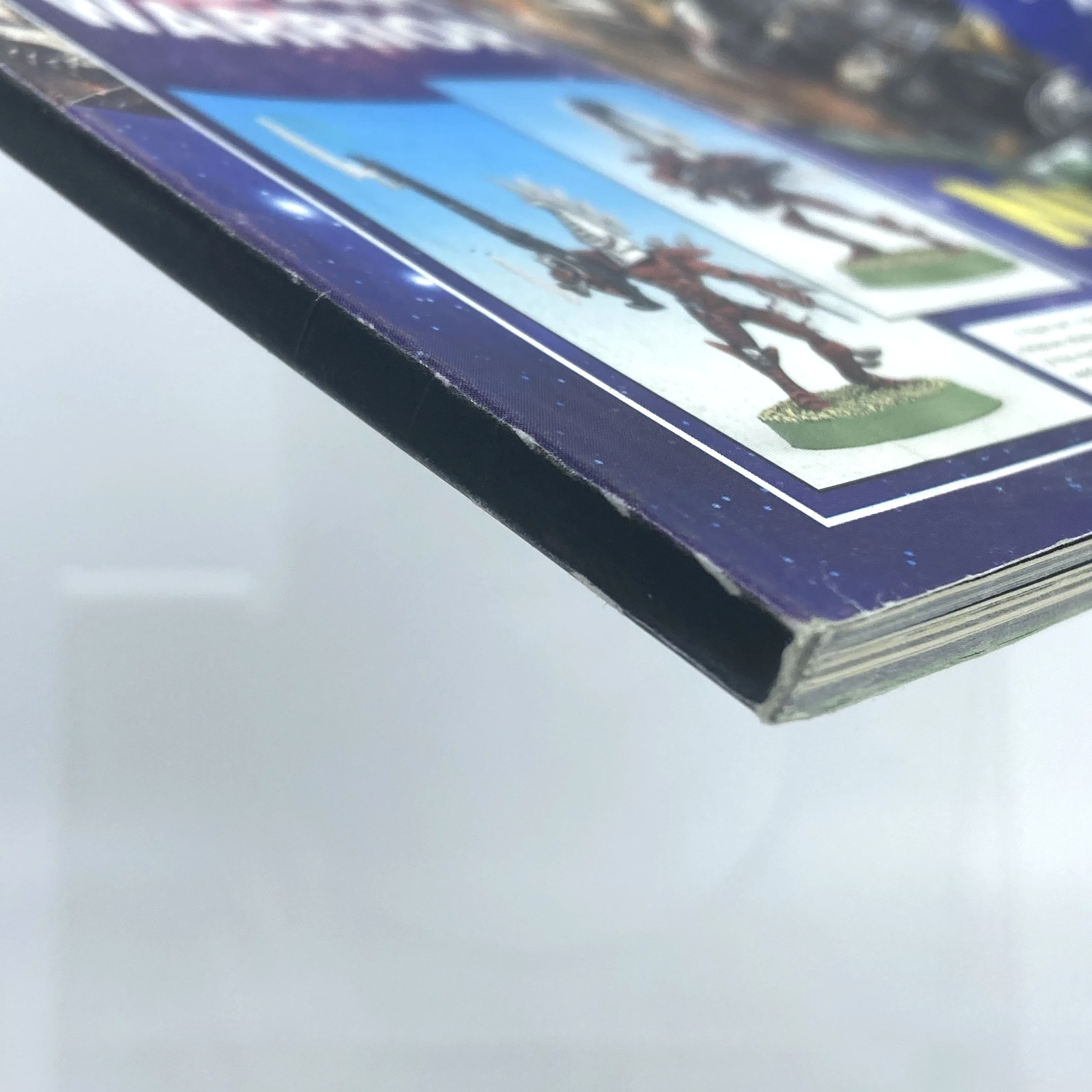 ce53a123-46aa-4a01-b35d-2864c7f1cc6a