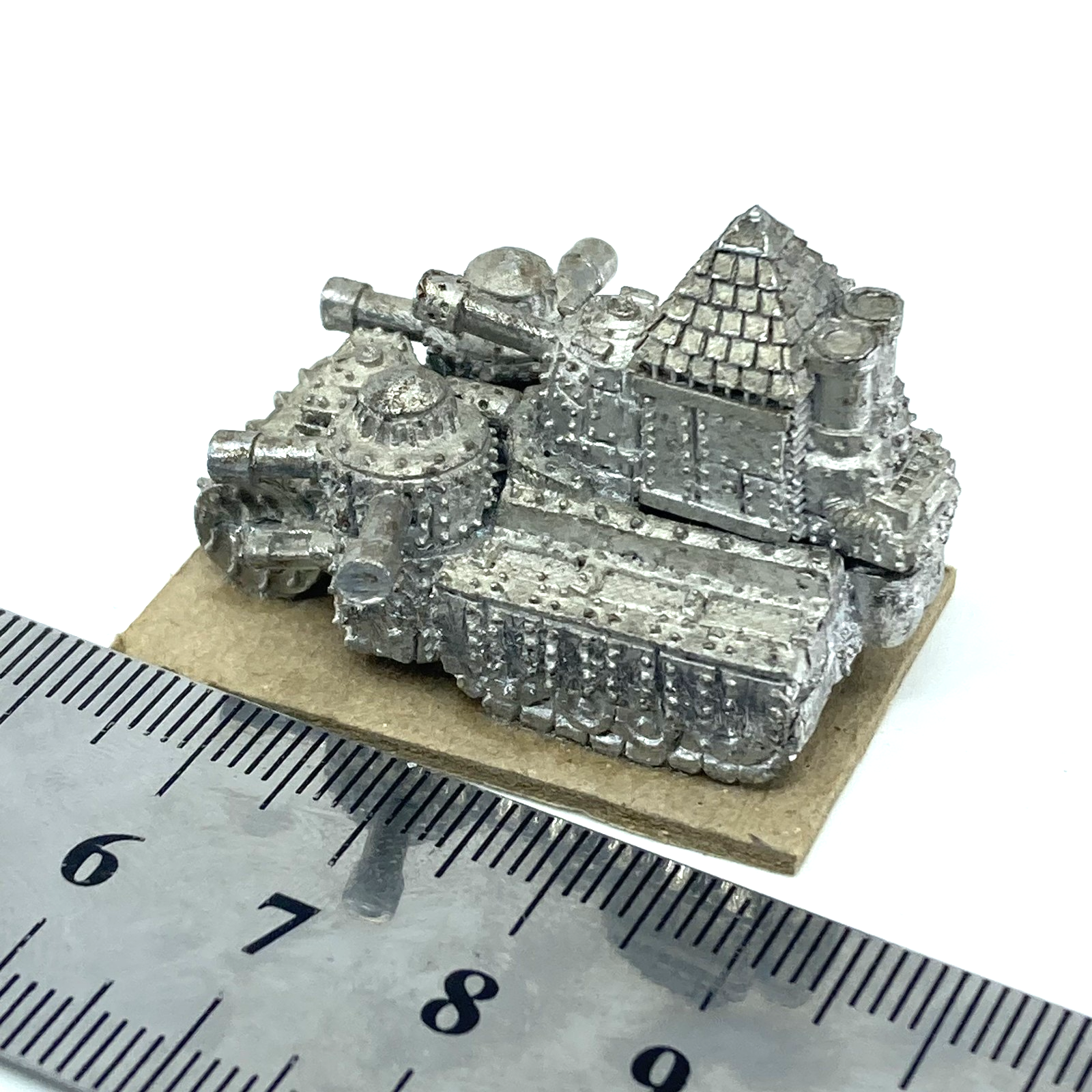 ce546bc6-67c3-42e3-b5f3-d02b51f333c7