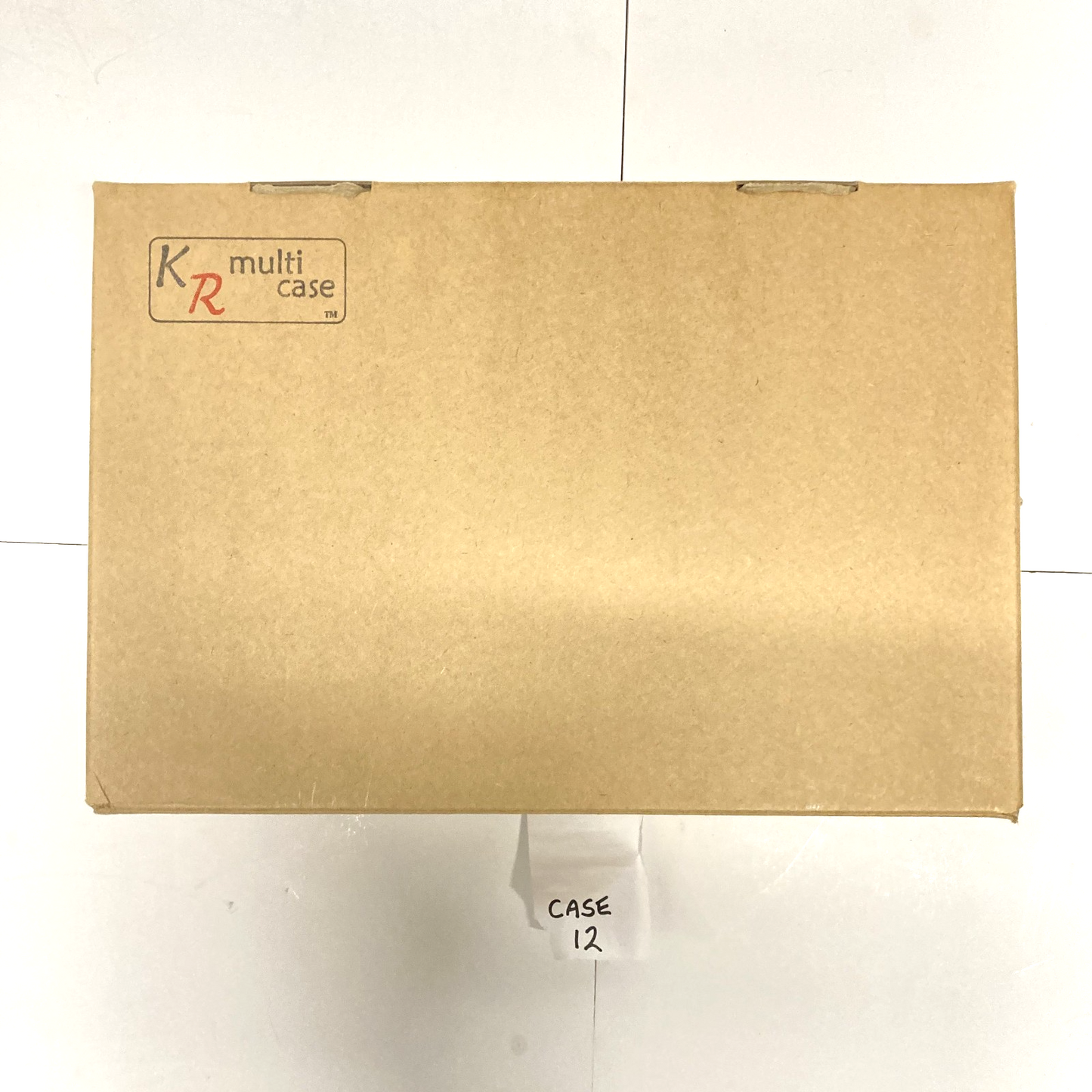 ce54cef1-c7ee-436b-83f7-c49d5de6b35d