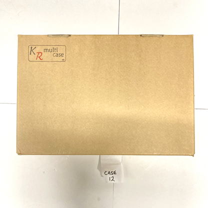 ce54cef1-c7ee-436b-83f7-c49d5de6b35d