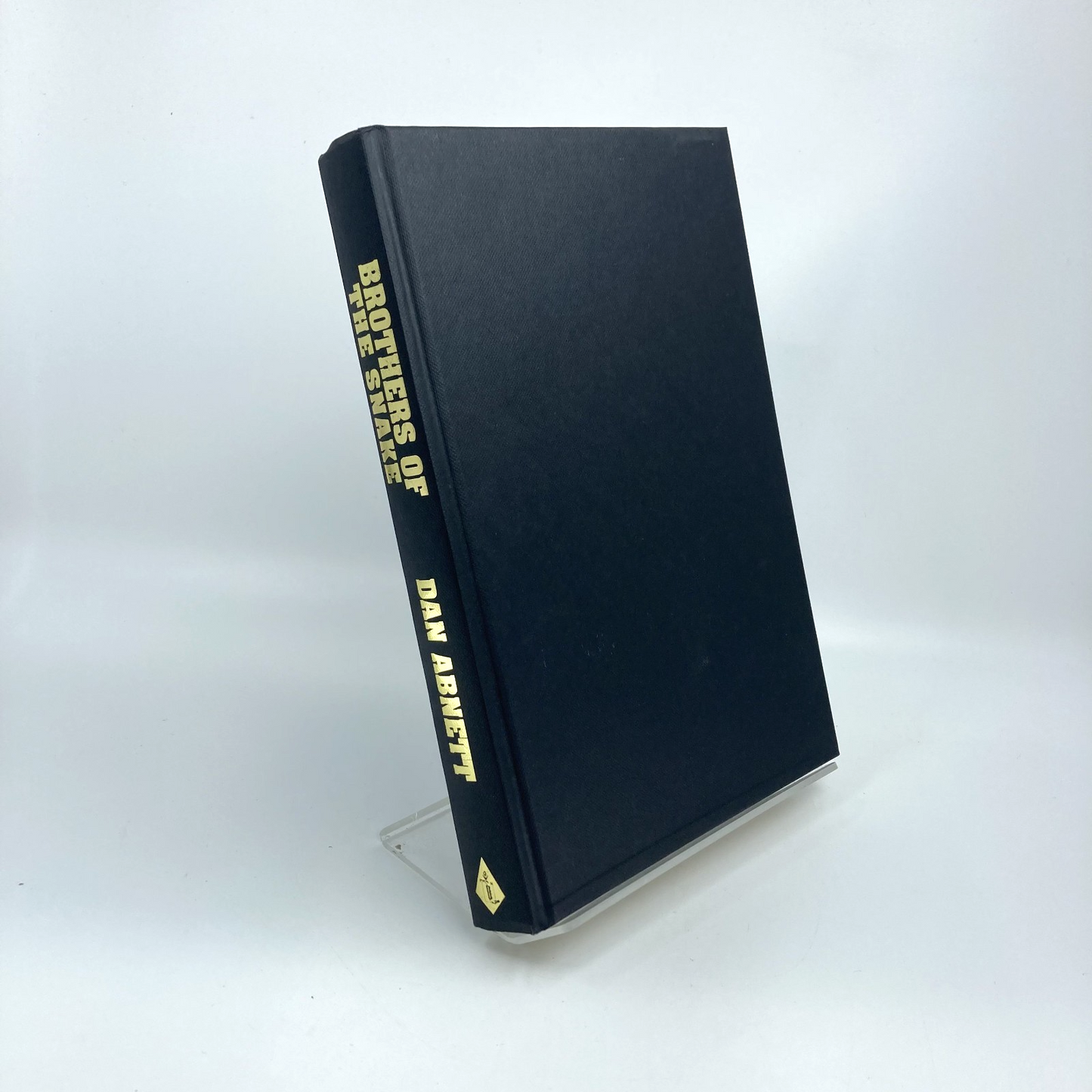 ce57cf6e-7902-4b86-929e-fcbb64b342f8