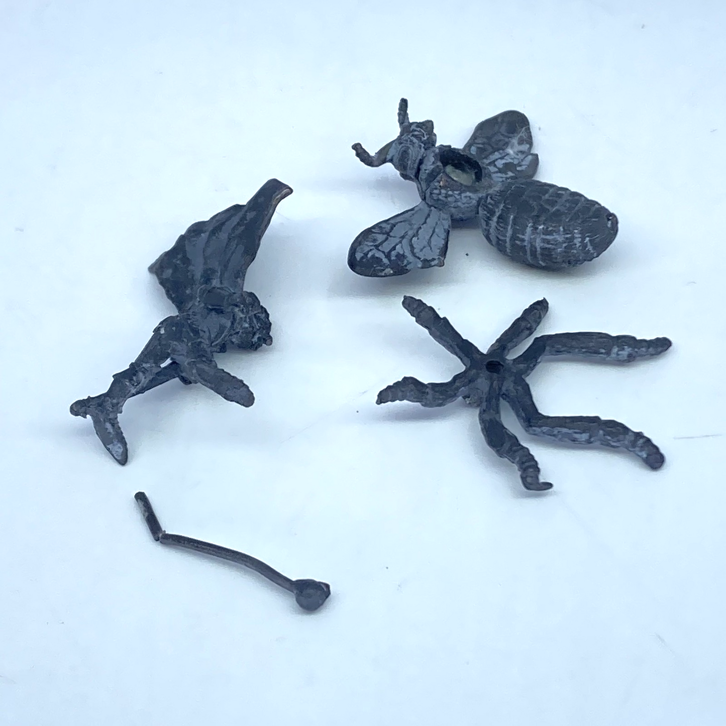 ce58738b-844c-44a5-a4e1-3573fcb974d3