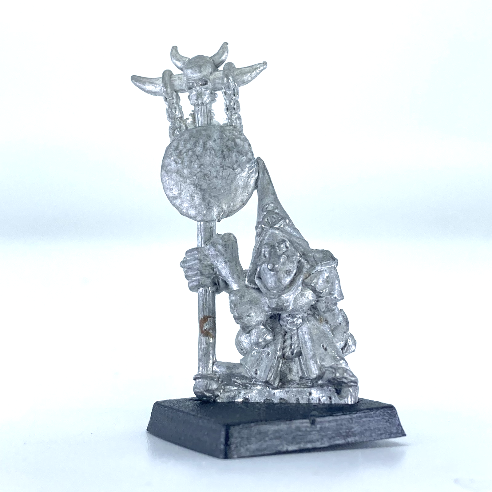 ce5a86c0-99a0-4e8f-a54e-9404ae6f7caa