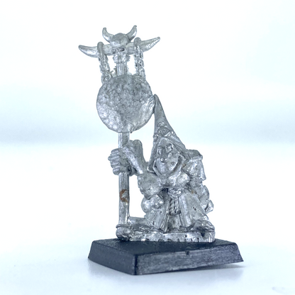 ce5a86c0-99a0-4e8f-a54e-9404ae6f7caa