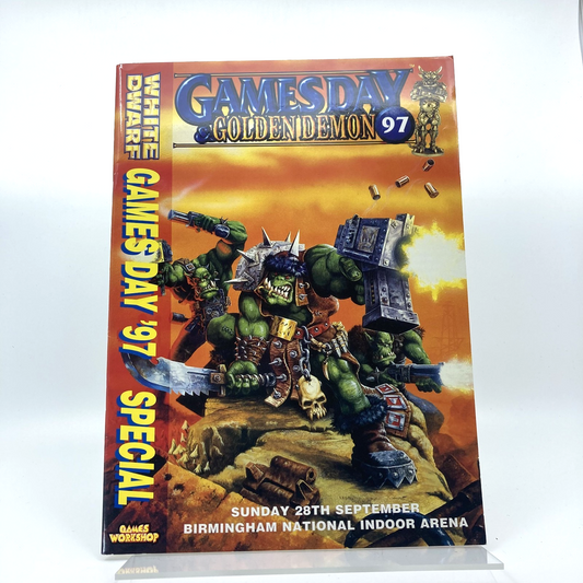 ce5c99f1-5582-412f-b8e0-bbc2d4e8e30d