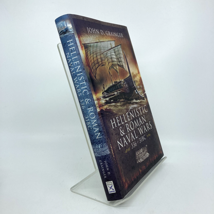 ce5d9ec9-9e7e-42aa-a872-6019c7fcb0ab