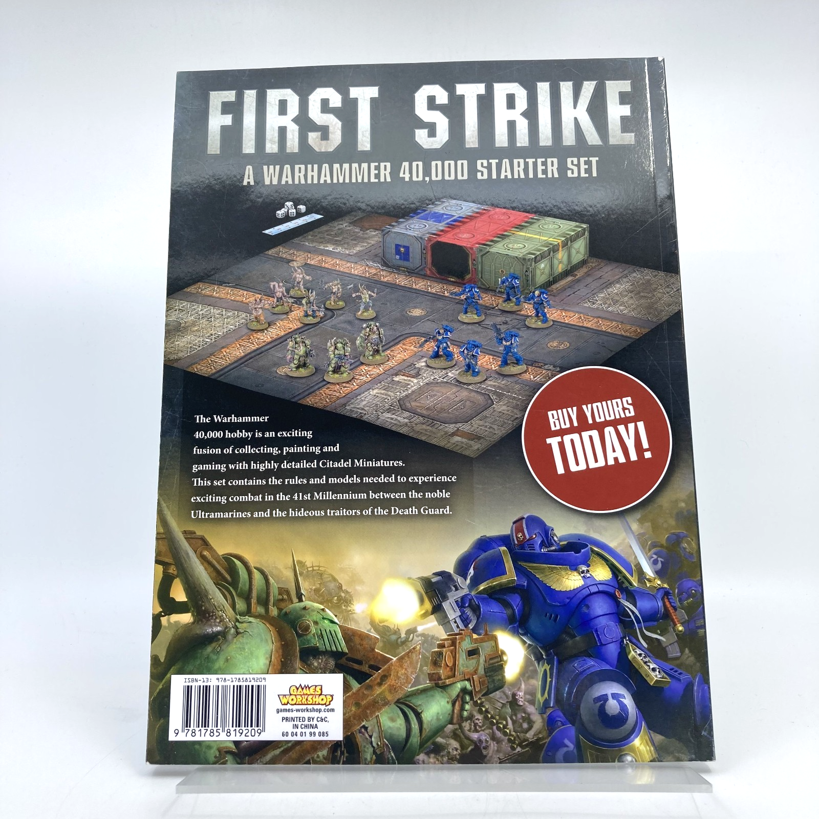 ce5fd790-c1f8-4400-a07a-0c1afe33631b