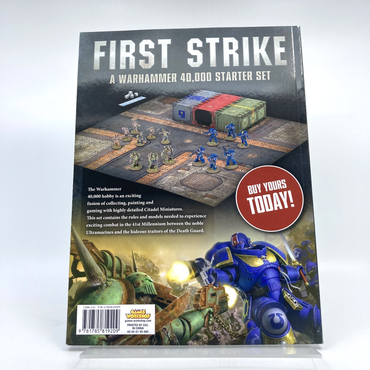 ce5fd790-c1f8-4400-a07a-0c1afe33631b