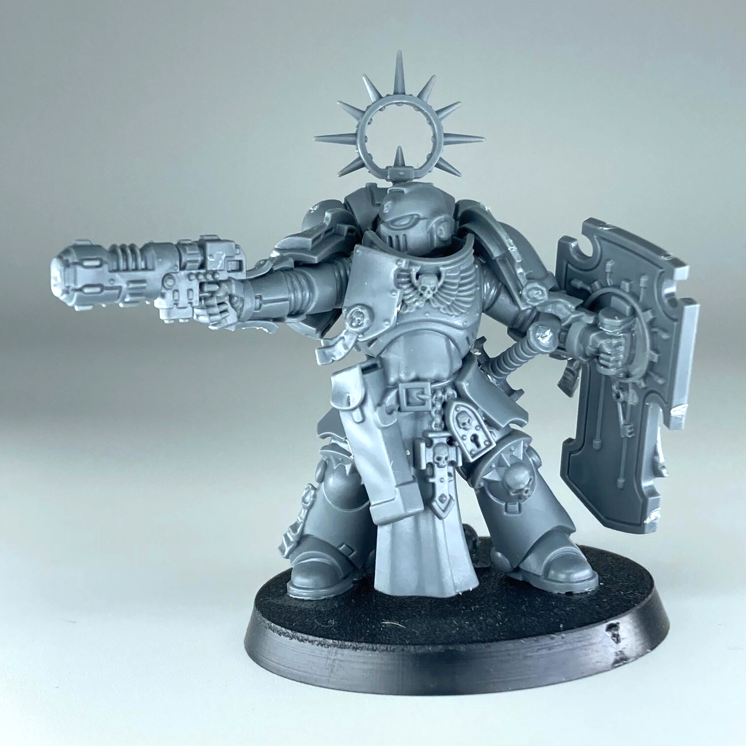 ce61dccb-8960-481a-a134-9a855c8af13b