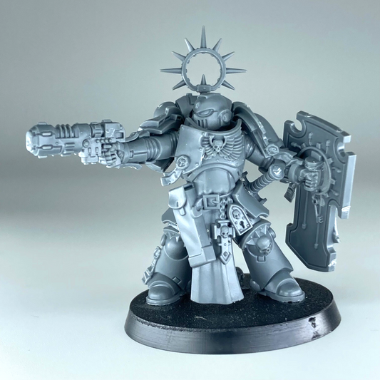 ce61dccb-8960-481a-a134-9a855c8af13b