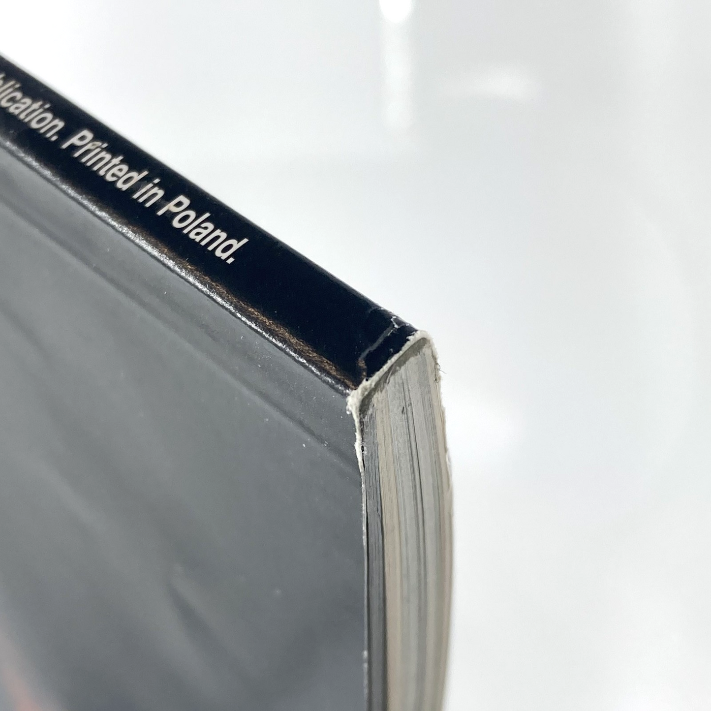 ce636ef8-a161-4742-9756-0b752cc6faef