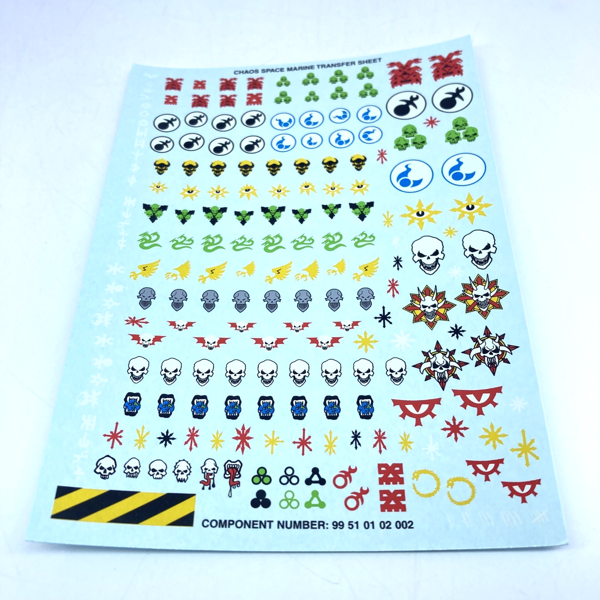 ce68135a-3efa-4ffd-9c9f-87fb7de76c48