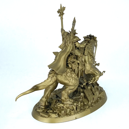 ce6b4635-f473-4aa9-b6ea-8d4c6b49c534