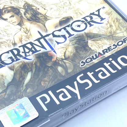 ce706196-78c1-426c-b57b-eccc8e959471