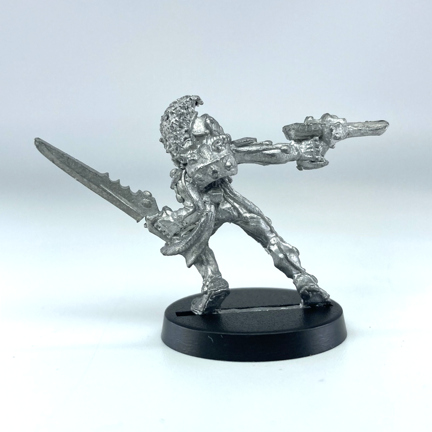 ce736ff5-091d-40ba-92fa-c513760a730e