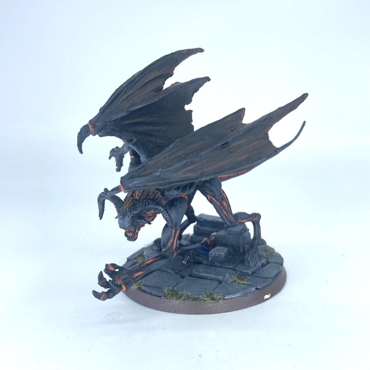 ce73f8bf-330d-45e7-953c-f2babb8ea421