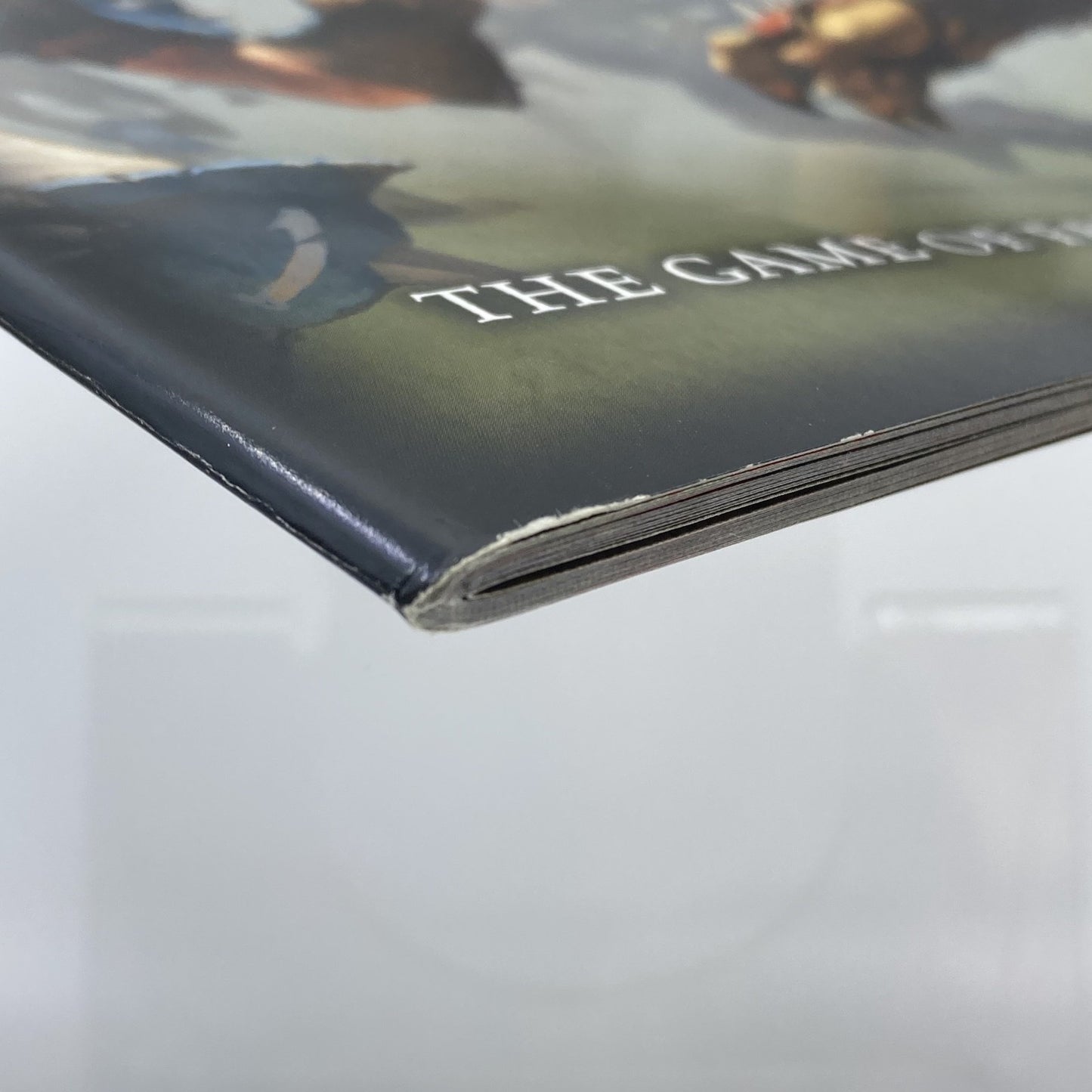 ce74e8c5-425d-4511-ae23-c234157a8697