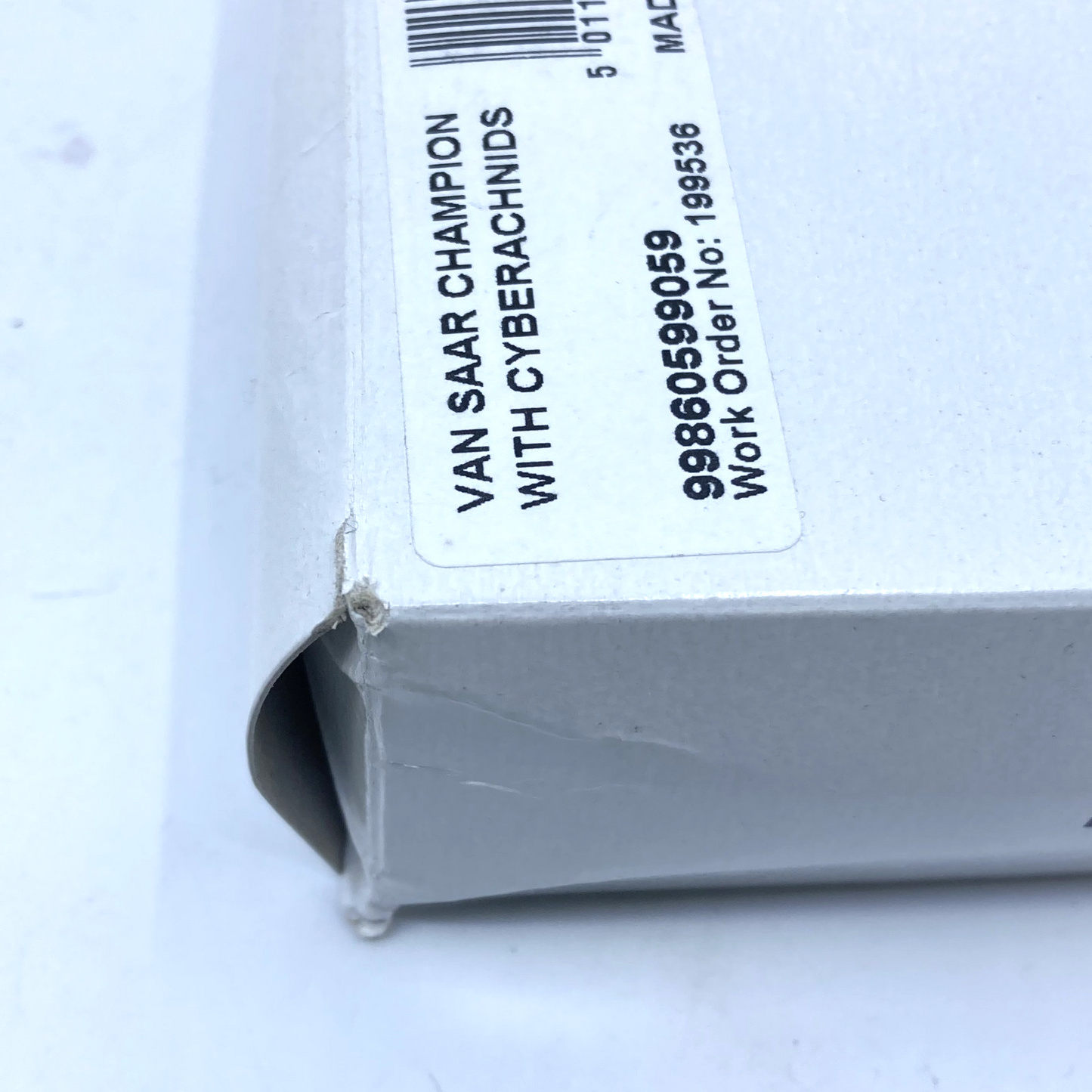 ce750302-b7ee-4ebe-86ab-1595fe5c44c3