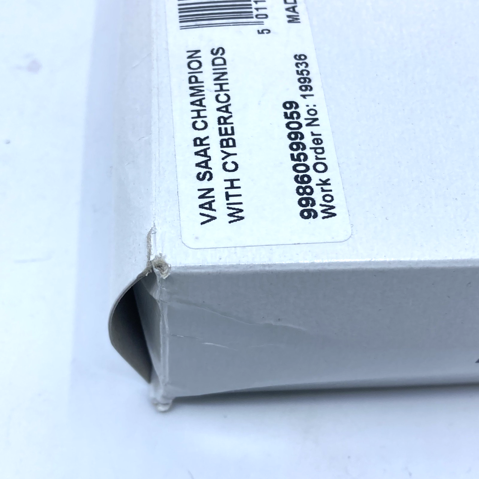 ce750302-b7ee-4ebe-86ab-1595fe5c44c3