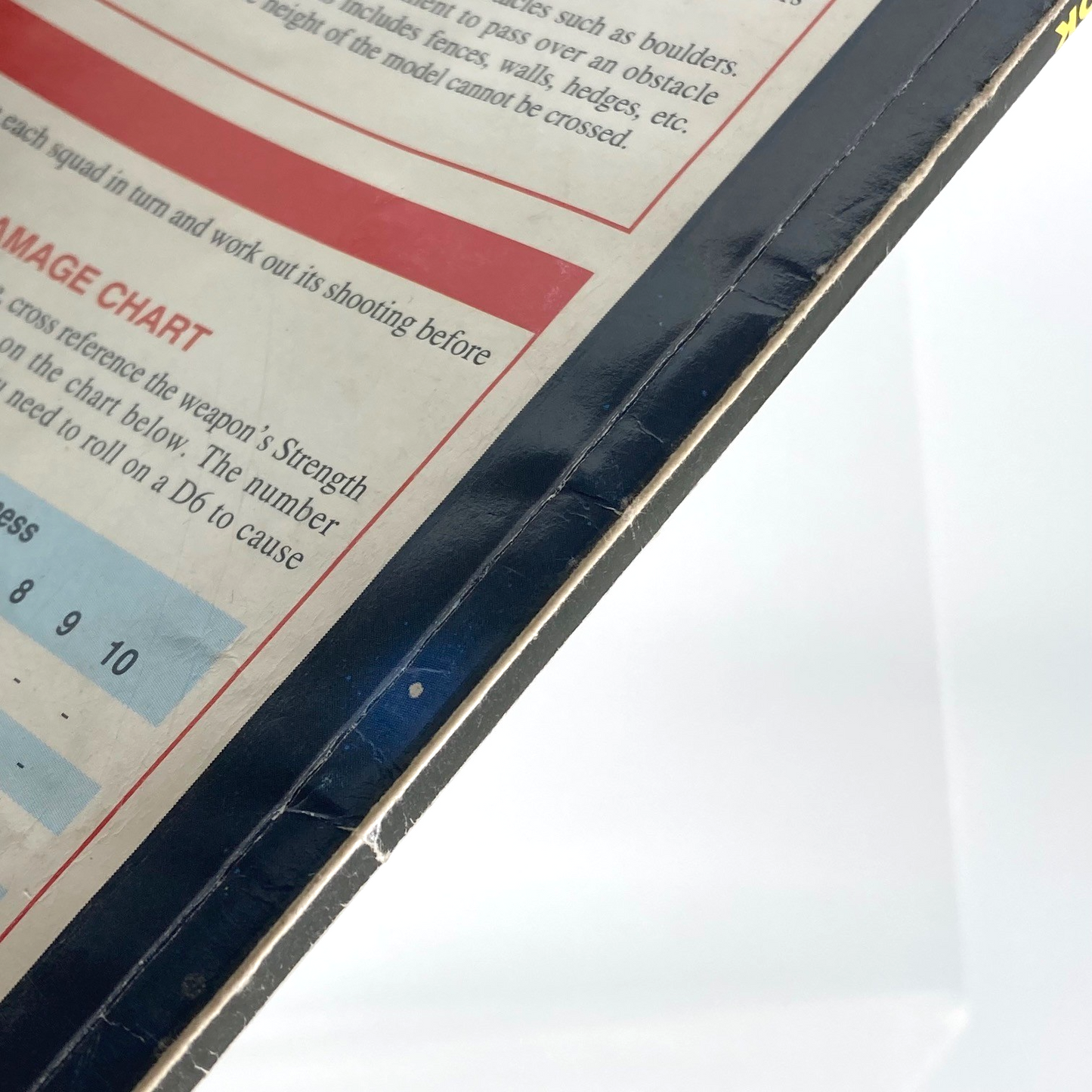 ce75af82-de09-4066-a0f8-384c7ed83f97