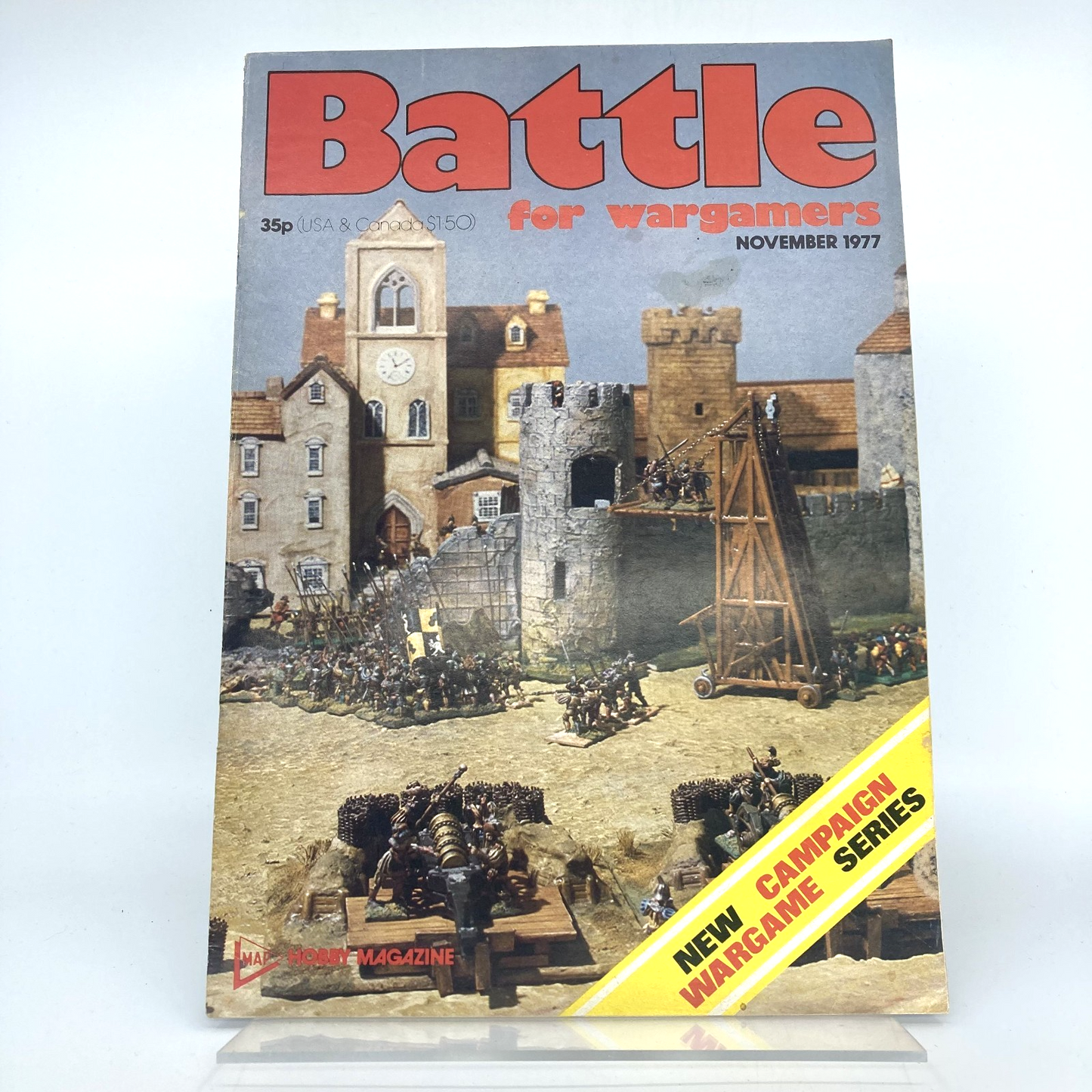 ce75e402-7339-44ea-b1ee-904d7a87df45