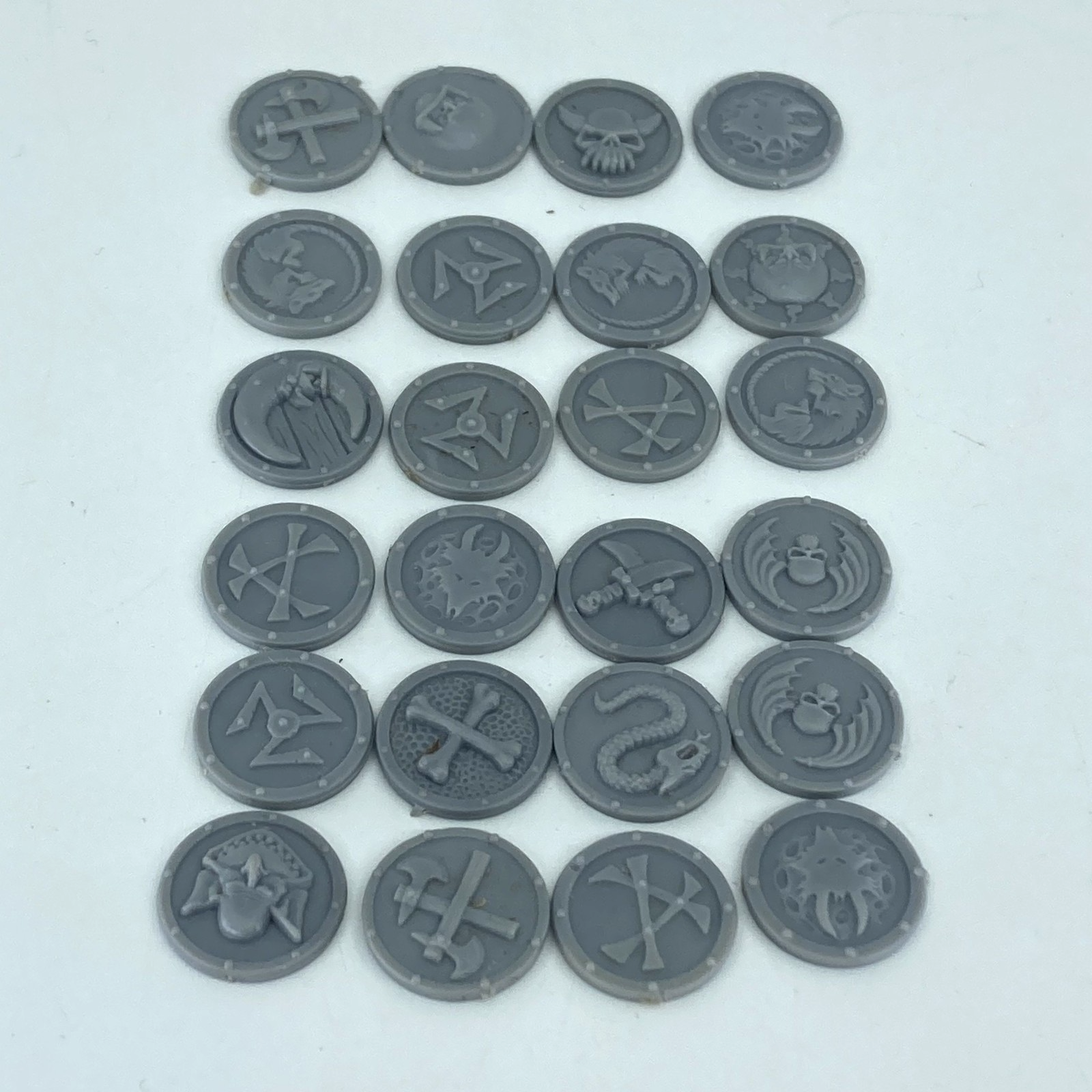 ce7677e7-e3d2-4f38-9b90-7168a49f9dfc