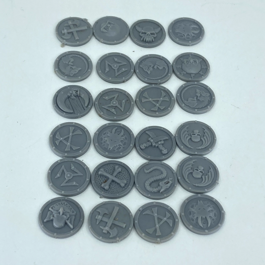 ce7677e7-e3d2-4f38-9b90-7168a49f9dfc