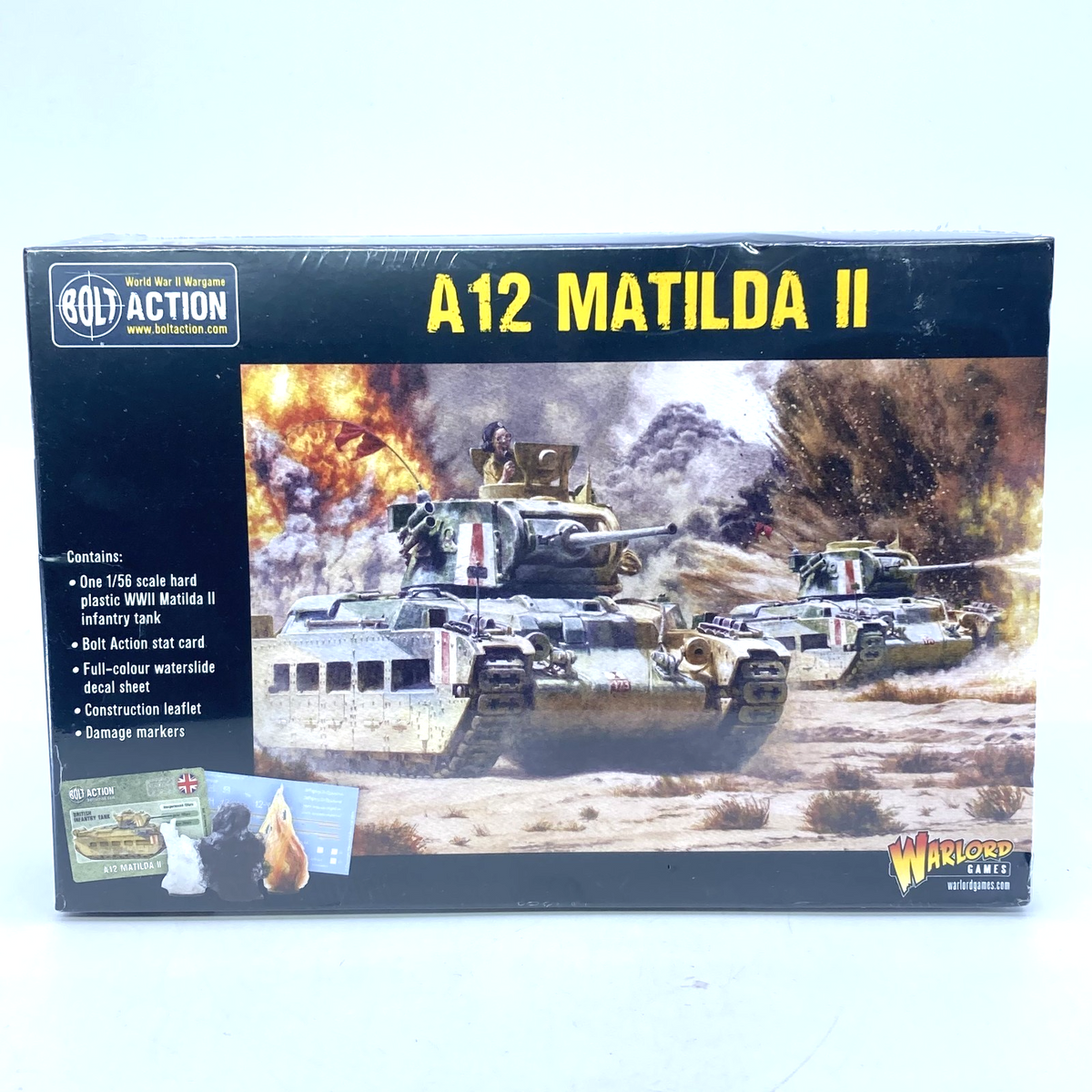 ce77834a-a437-49b4-9419-64b253de11a1