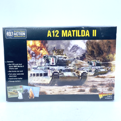 ce77834a-a437-49b4-9419-64b253de11a1