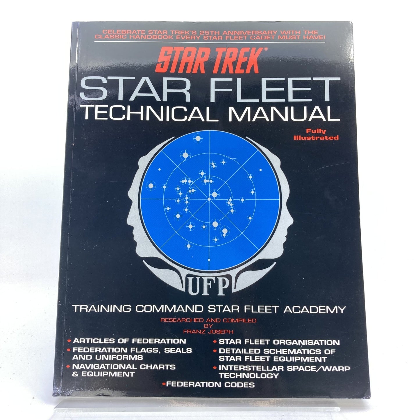 ce77f889-b213-4a5f-af38-b72bcfada293