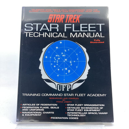 ce77f889-b213-4a5f-af38-b72bcfada293