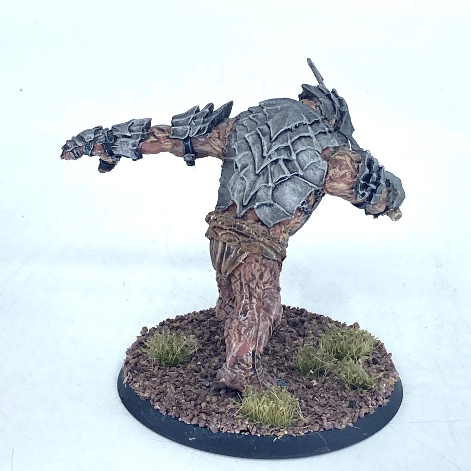 ce78acc8-d7a1-4bd9-973a-fef2092ee119