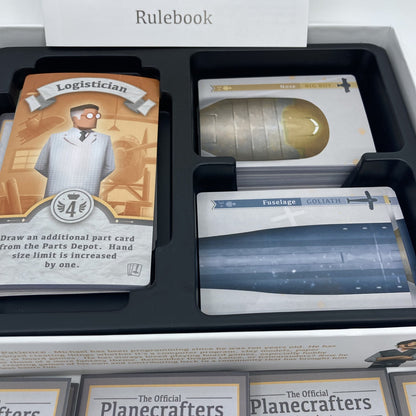 ce7946a6-e185-4654-abb6-edee6137f322