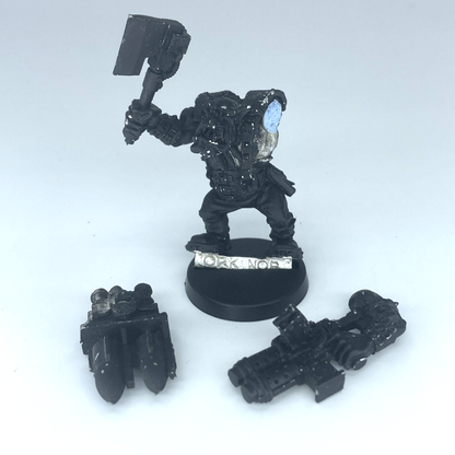 ce79ae90-8bab-4a2e-b7d7-d806bfbf1610