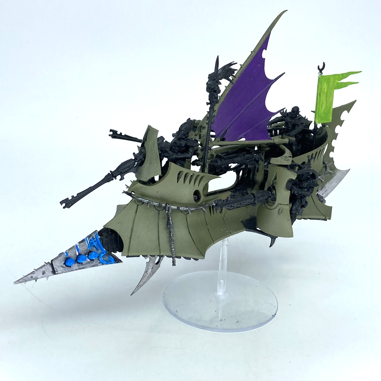 ce7ae3a4-6562-4983-bcae-666cc9bf0925