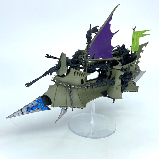 ce7ae3a4-6562-4983-bcae-666cc9bf0925