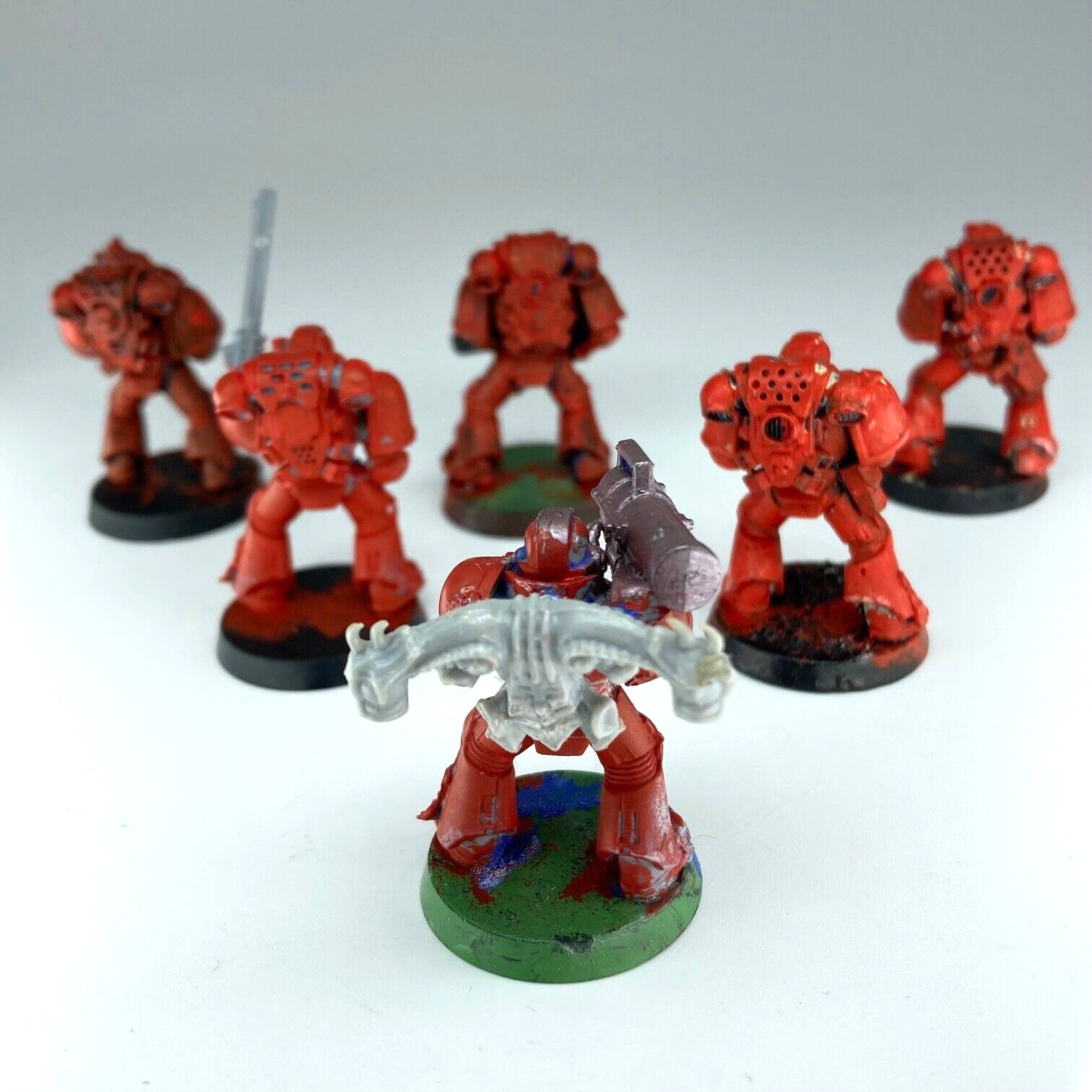 ce7db087-4382-4bbc-ab23-91127ed44f25