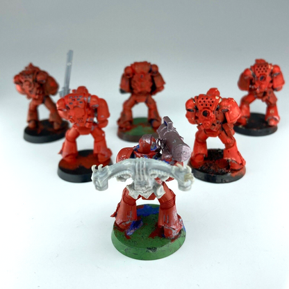 ce7db087-4382-4bbc-ab23-91127ed44f25