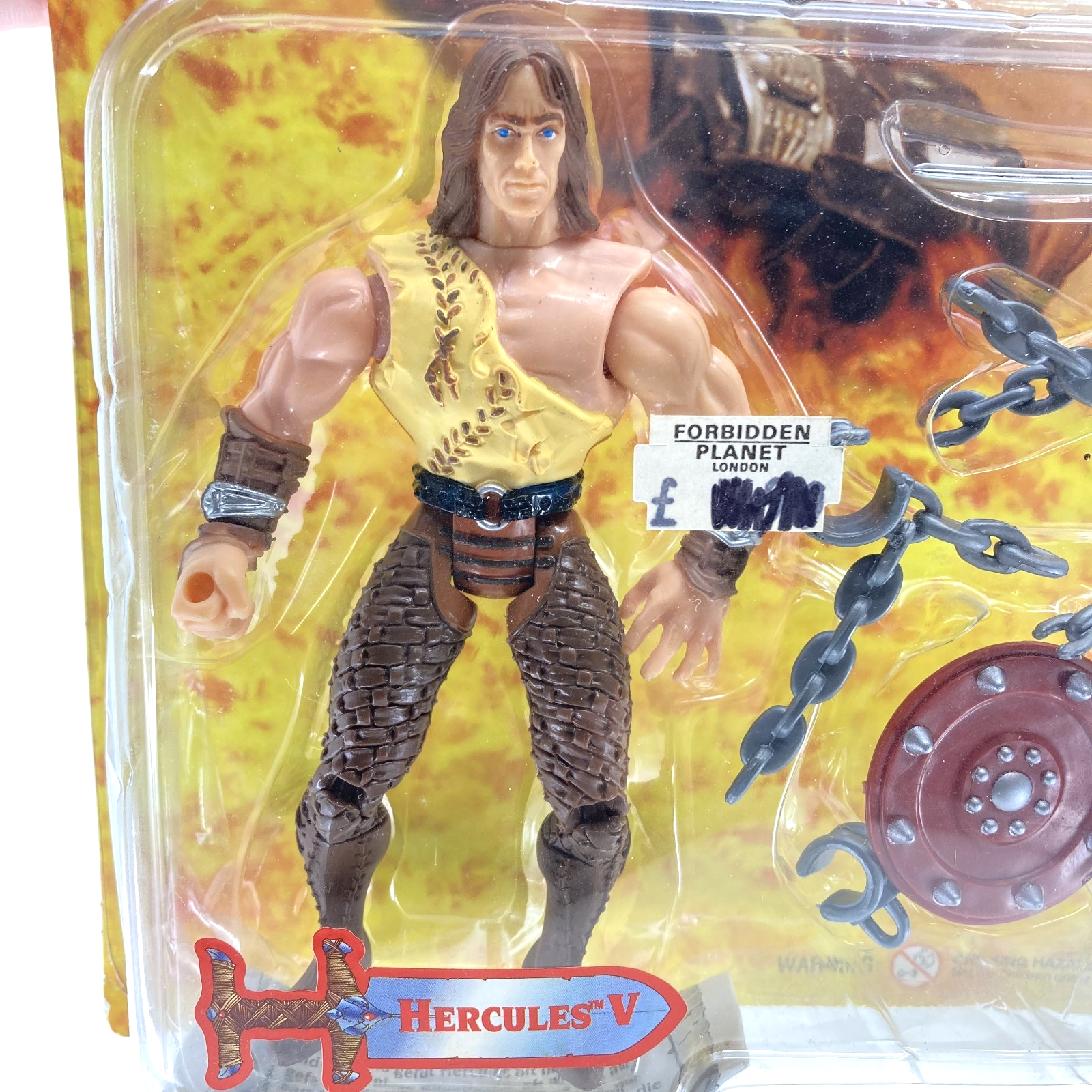 ce8065a9-ab63-4500-a053-d9eee6997cb3