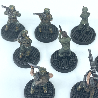 ce8322a5-a080-43ef-81a6-c8ad689c0778