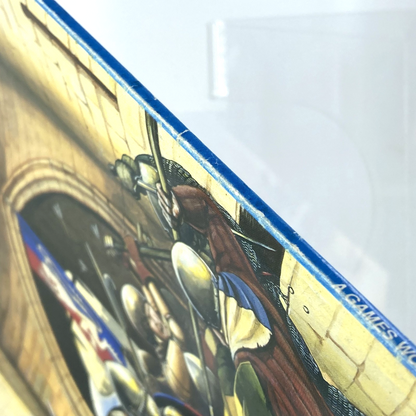 ce86168b-9f42-402c-9156-c5d1b289e1a5