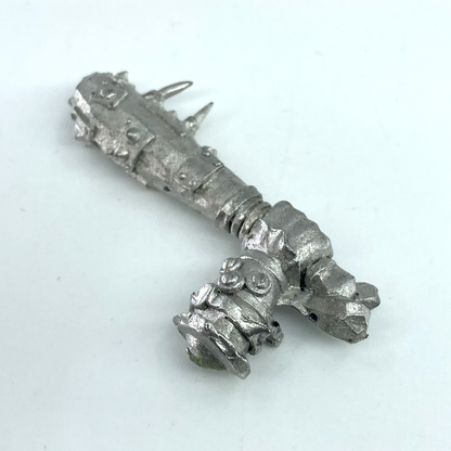 ce872e7d-c1ca-470b-818d-4c34ae9b003a