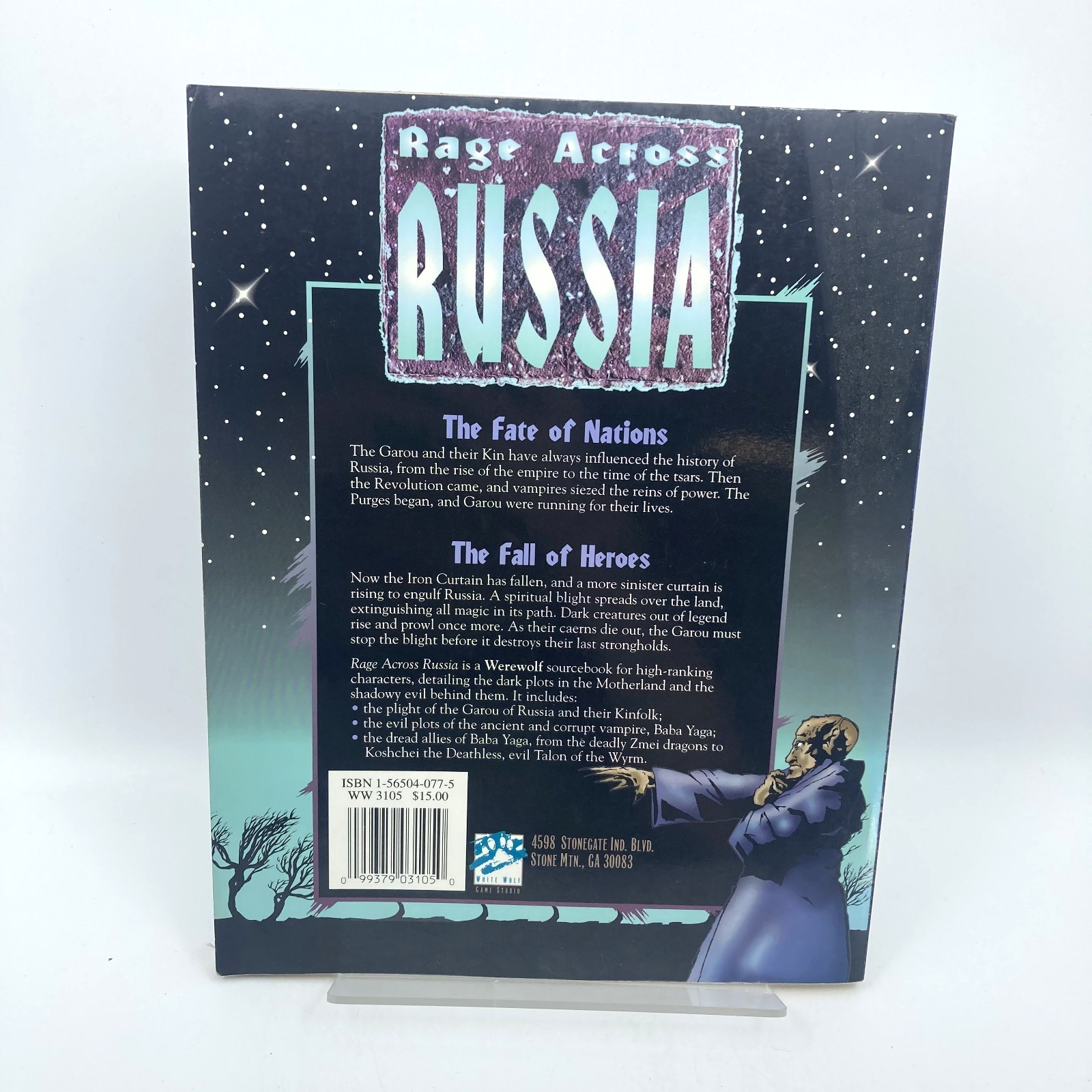 ce874fad-0f02-4b6f-a5b9-e57398f9a689