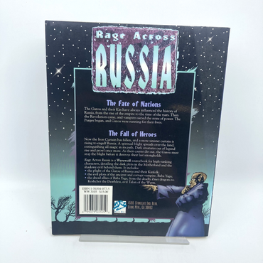 ce874fad-0f02-4b6f-a5b9-e57398f9a689