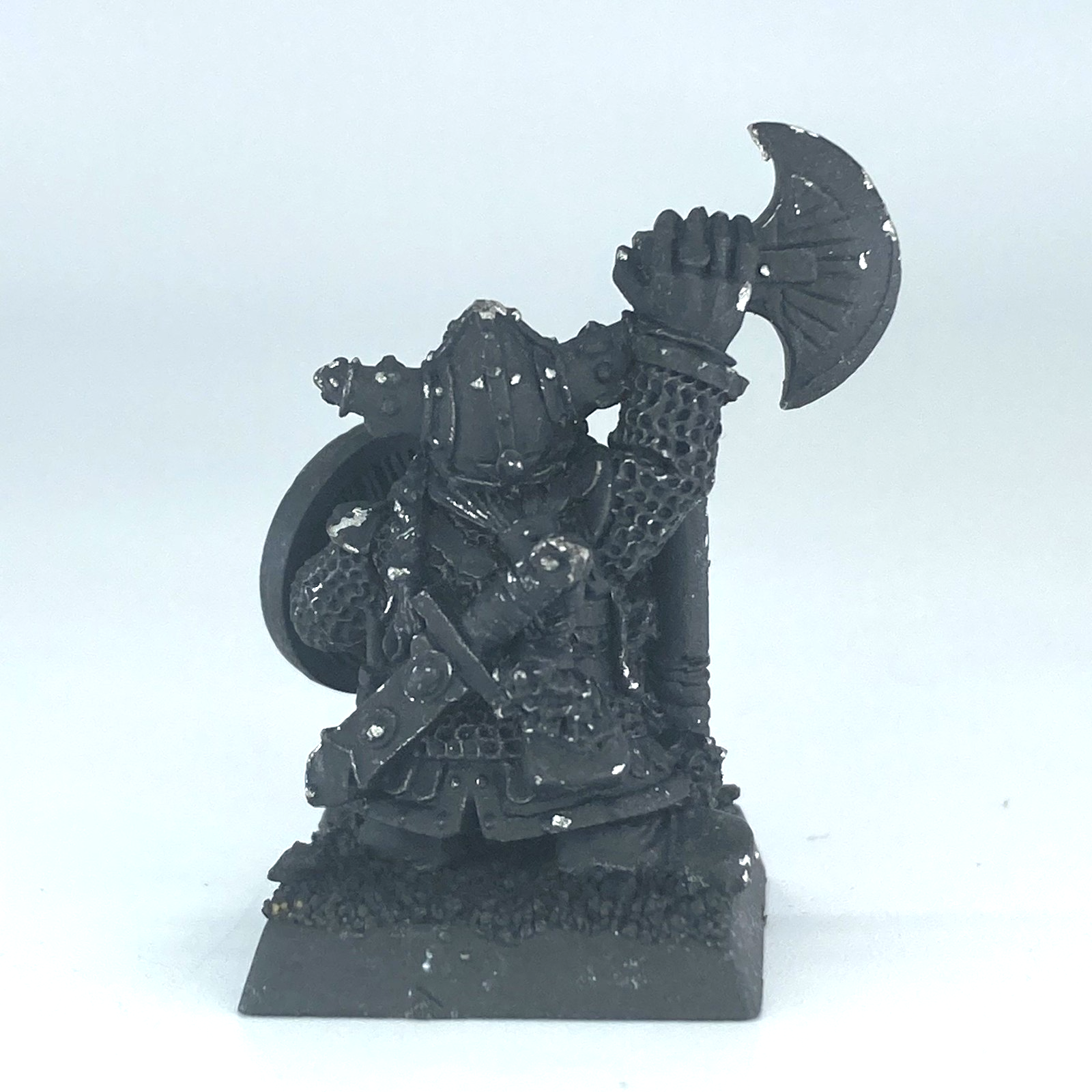 ce87a114-7222-4976-a9d0-c9cd06078a73